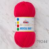  Himalaya Medical Baby 