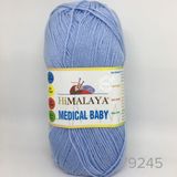  Himalaya Medical Baby 
