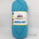  Himalaya Medical Baby 