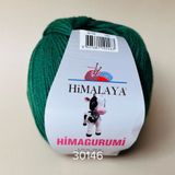  Himalaya Himagurumi 