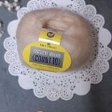  Hamanaka Richmore Excellent Mohair 