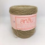  Sợi Sahasin Basic - 1.2mm 