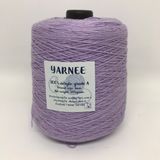  Sợi Yarnee 