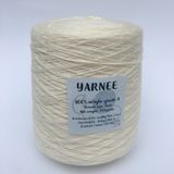  Sợi Yarnee 