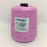  Sợi Yarnee 