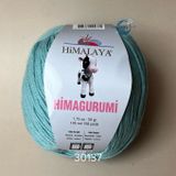  Himalaya Himagurumi 