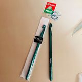  Kim móc Tulip đại - Tulip Etimo Grandhoook 