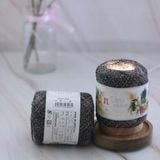  Hamanaka Cleo Crochet 