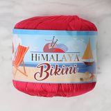  Himalaya Bikini 