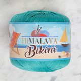  Himalaya Bikini 