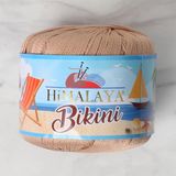  Himalaya Bikini 