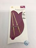  Kim đan Tulip Swivel Knitting Needles 