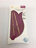  Kim đan Tulip Swivel Knitting Needles 