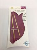  Kim đan Tulip Swivel Knitting Needles 