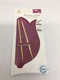  Kim đan Tulip Swivel Knitting Needles 