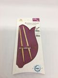  Kim đan Tulip Swivel Knitting Needles 