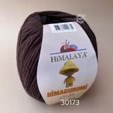  Himalaya Himagurumi 