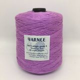  Sợi Yarnee 
