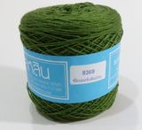  Sahasin Summer Super Soft - XL 