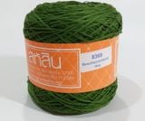  Sahasin Summer Super Soft - Double thread 