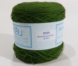  Sahasin Summer Super Soft - Sợi 0.5mm 