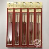  Kim móc Tulip Etimo Red 