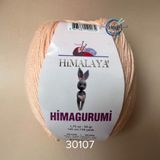  Himalaya Himagurumi 