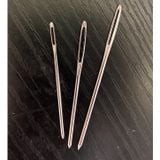  Phụ kiện Đan móc 