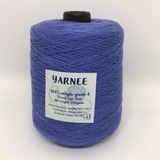  Sợi Yarnee 