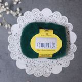  Hamanaka Richmore Excellent Mohair 