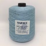  Sợi Yarnee 