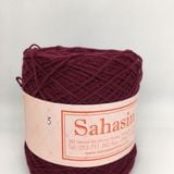  Sợi Sahasin Basic - 1.2mm 