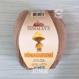  Himalaya Himagurumi 
