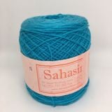  Sợi Sahasin Basic - 1.2mm 