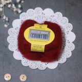  Hamanaka Richmore Excellent Mohair 