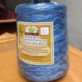  Sợi tre (Thái Lan) 