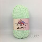  Himalaya Velvet 