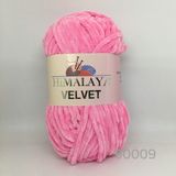  Himalaya Velvet 