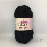  Himalaya Velvet 