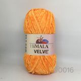  Himalaya Velvet 