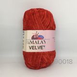  Himalaya Velvet 