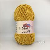 Himalaya Velvet 