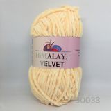  Himalaya Velvet 