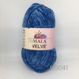  Himalaya Velvet 