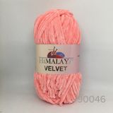  Himalaya Velvet 