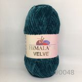  Himalaya Velvet 