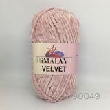  Himalaya Velvet 