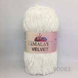  Himalaya Velvet 