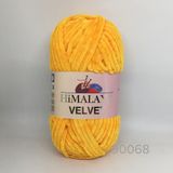  Himalaya Velvet 