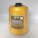  Sợi tre (Thái Lan) 